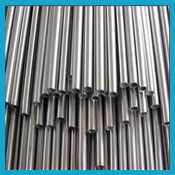 > </div>
<div class=